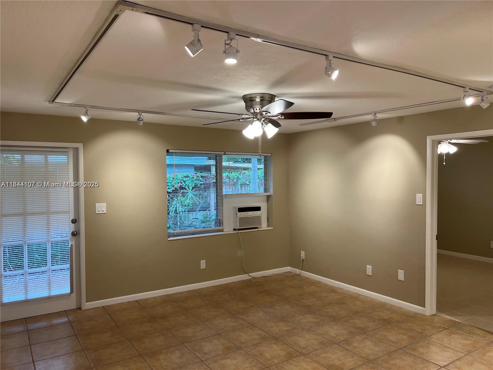 RIVERSIDE NO 3 - Residential Lease