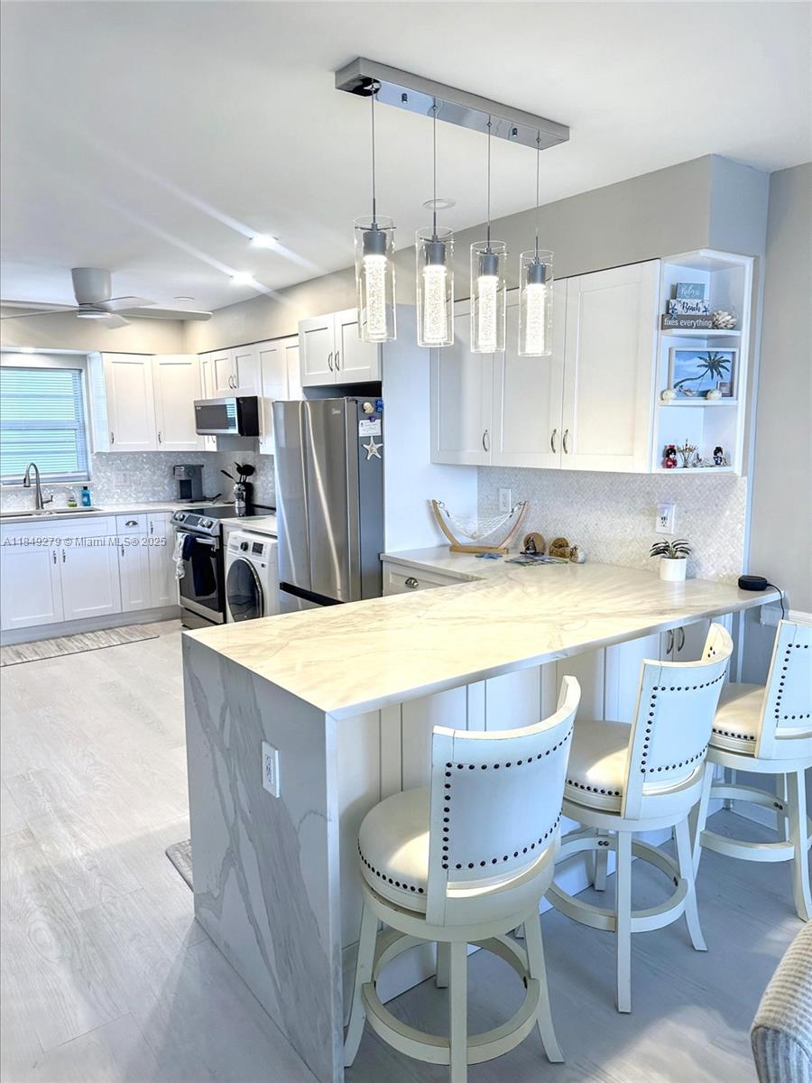 RIDGEVIEW TOWERS CONDO - Residential Lease