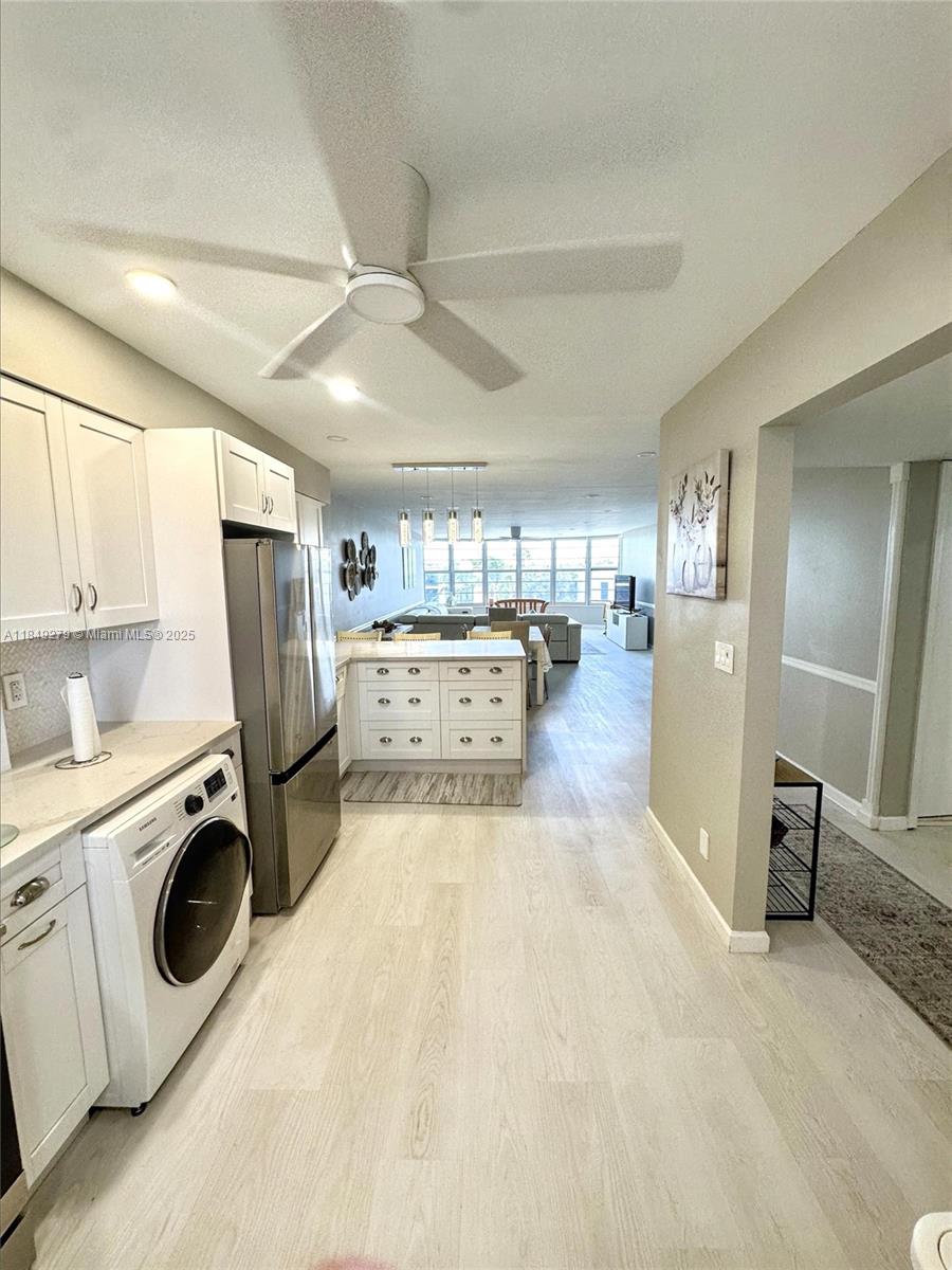 RIDGEVIEW TOWERS CONDO - Residential Lease