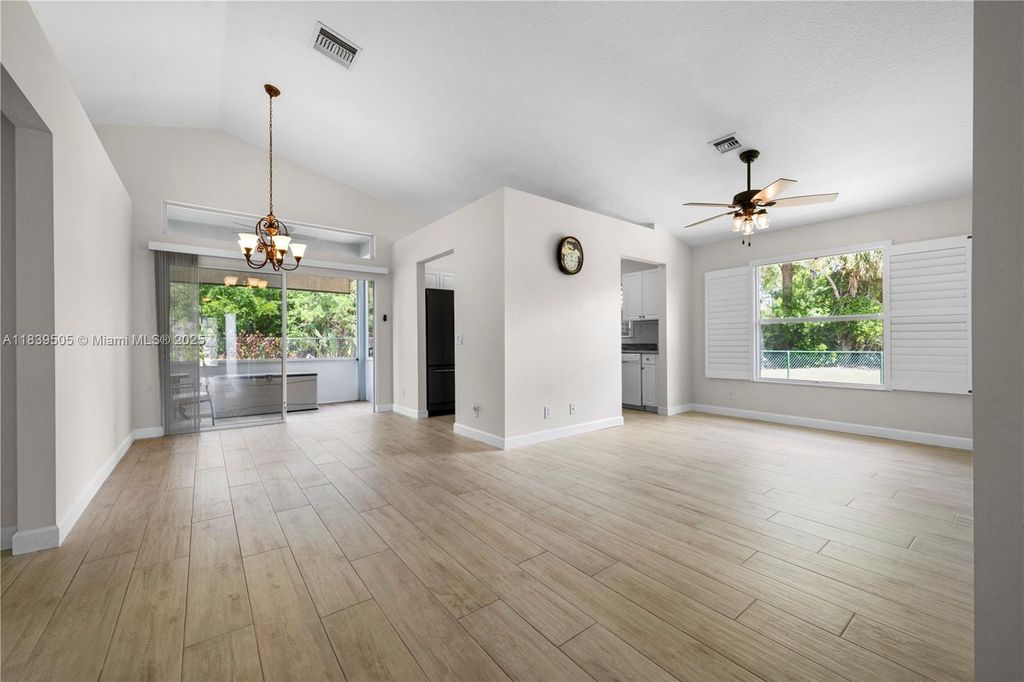 Photo of 8904 SW Fishermans Wharf Drive, Stuart, FL 34997 (MLS # A11839505)