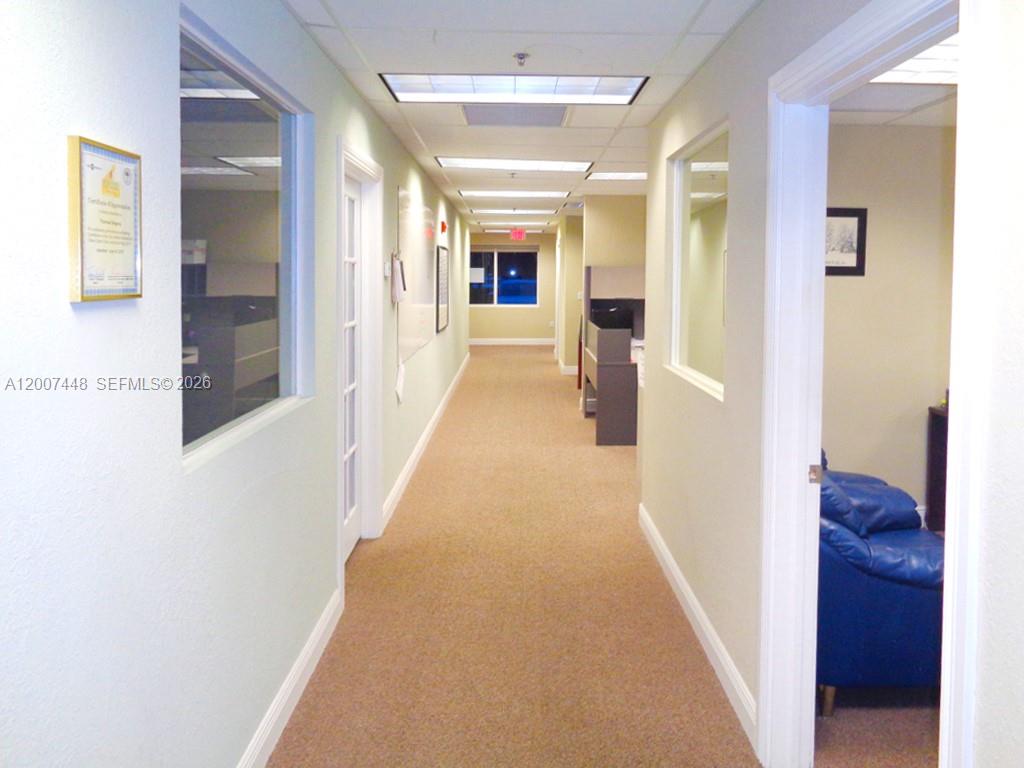 3924 Coral Ridge Dr 7