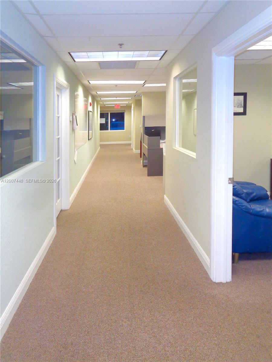 3924 Coral Ridge Dr 7