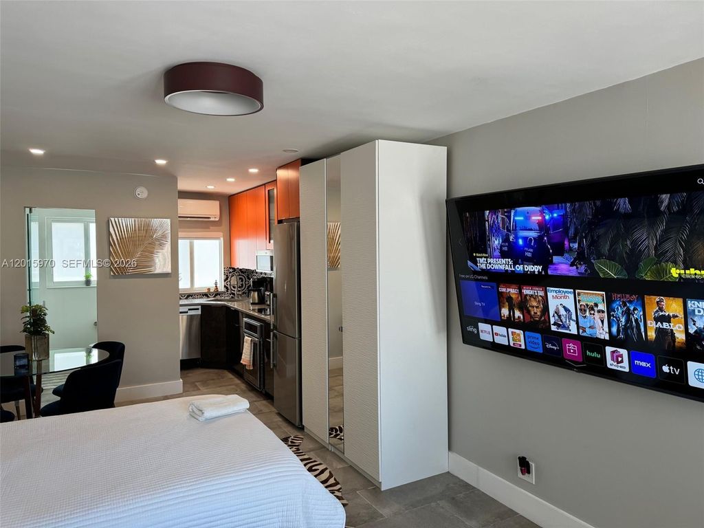 Photo of 4228 N Ocean Dr #15, Lauderdale By The Sea, FL 33308 (MLS # A12015970)