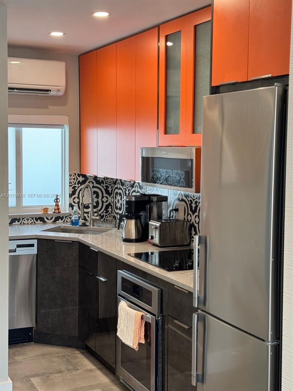Photo of 4228 N Ocean Dr #15, Lauderdale By The Sea, FL 33308 (MLS # A12015970)