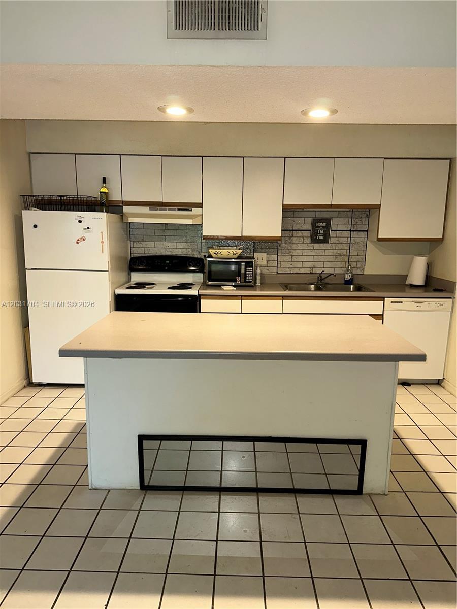 4055 W Mcnab Rd H309