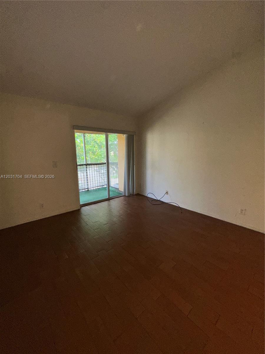 4055 W Mcnab Rd H309