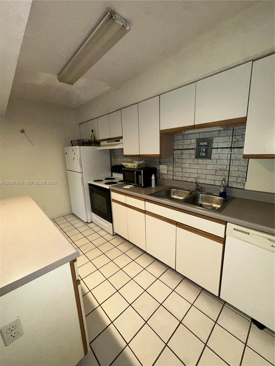 4055 W Mcnab Rd H309