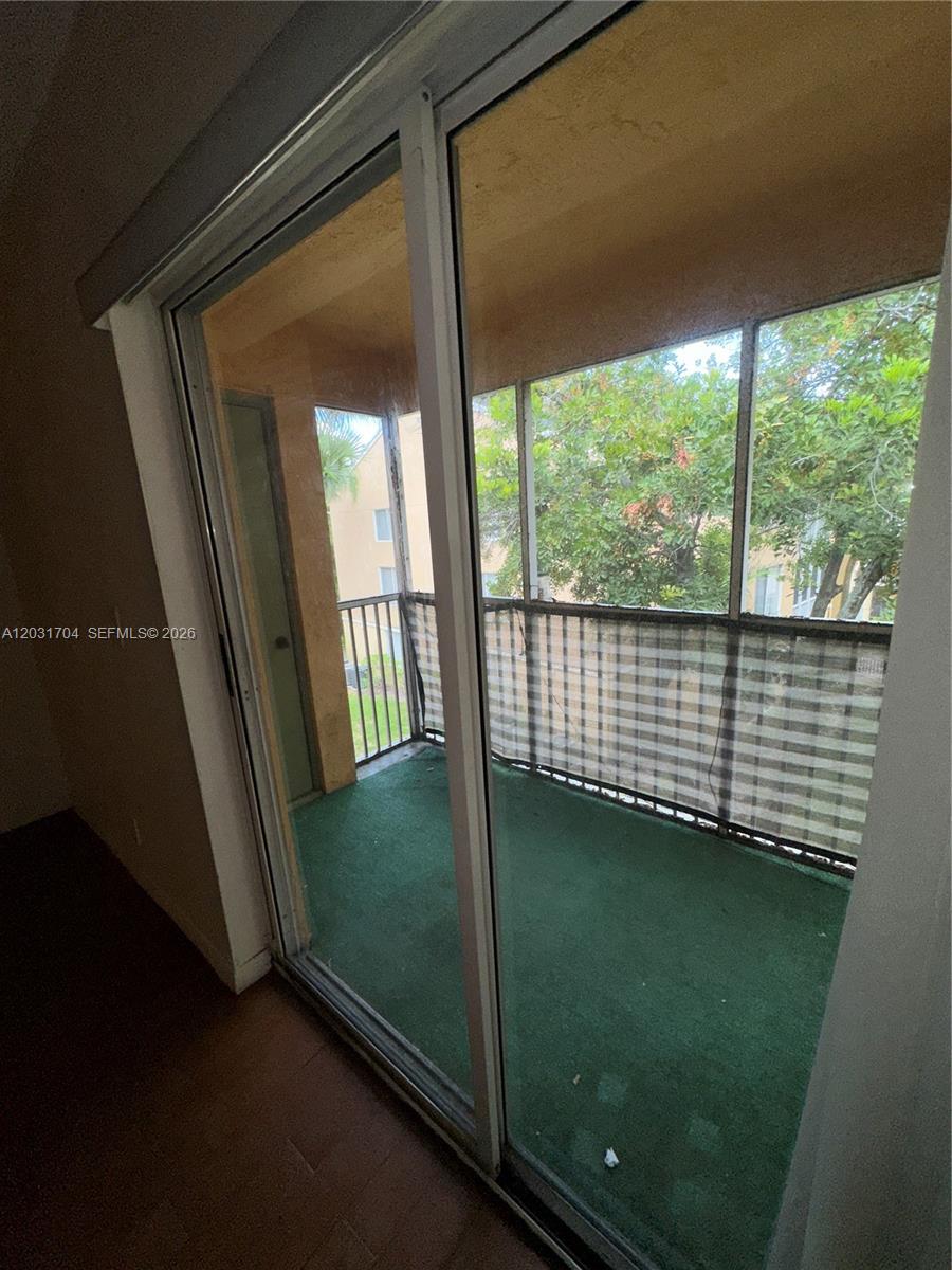 4055 W Mcnab Rd H309