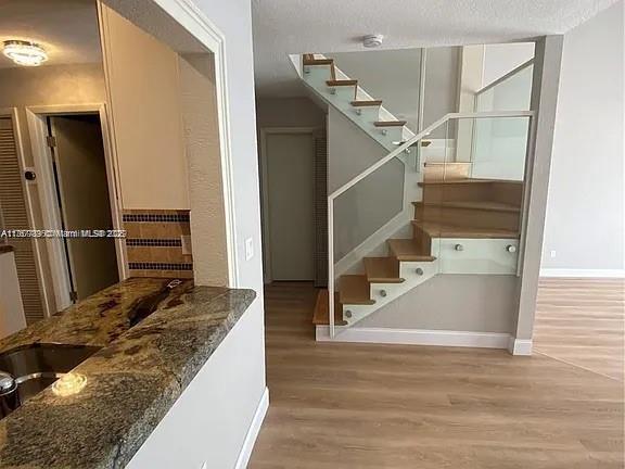 Property for Sale at 4291 S Pine Island Rd, Davie, Broward County, Florida - Bedrooms: 2 
Bathrooms: 2  - $449,000