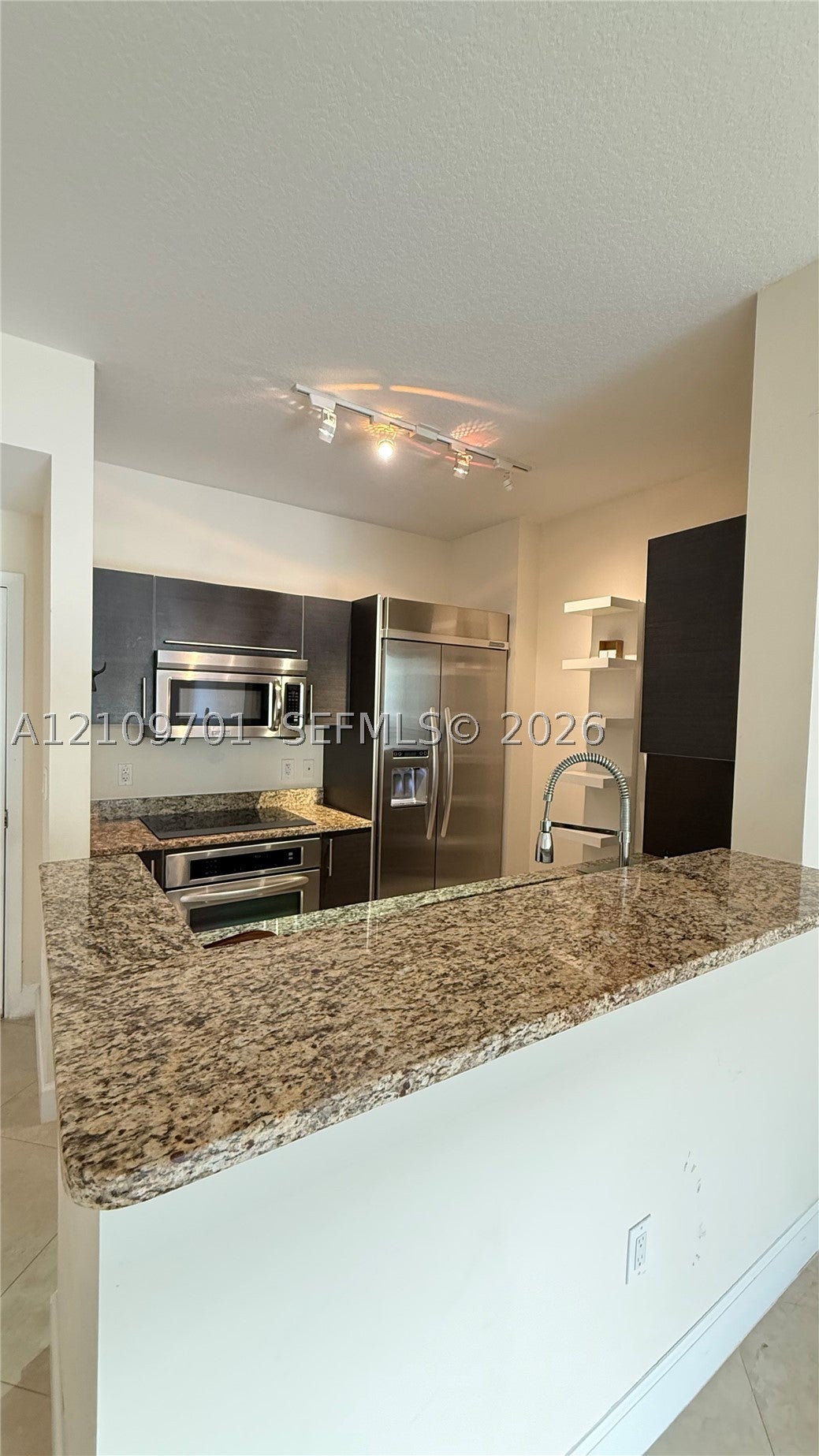 550 Okeechobee Blvd 616