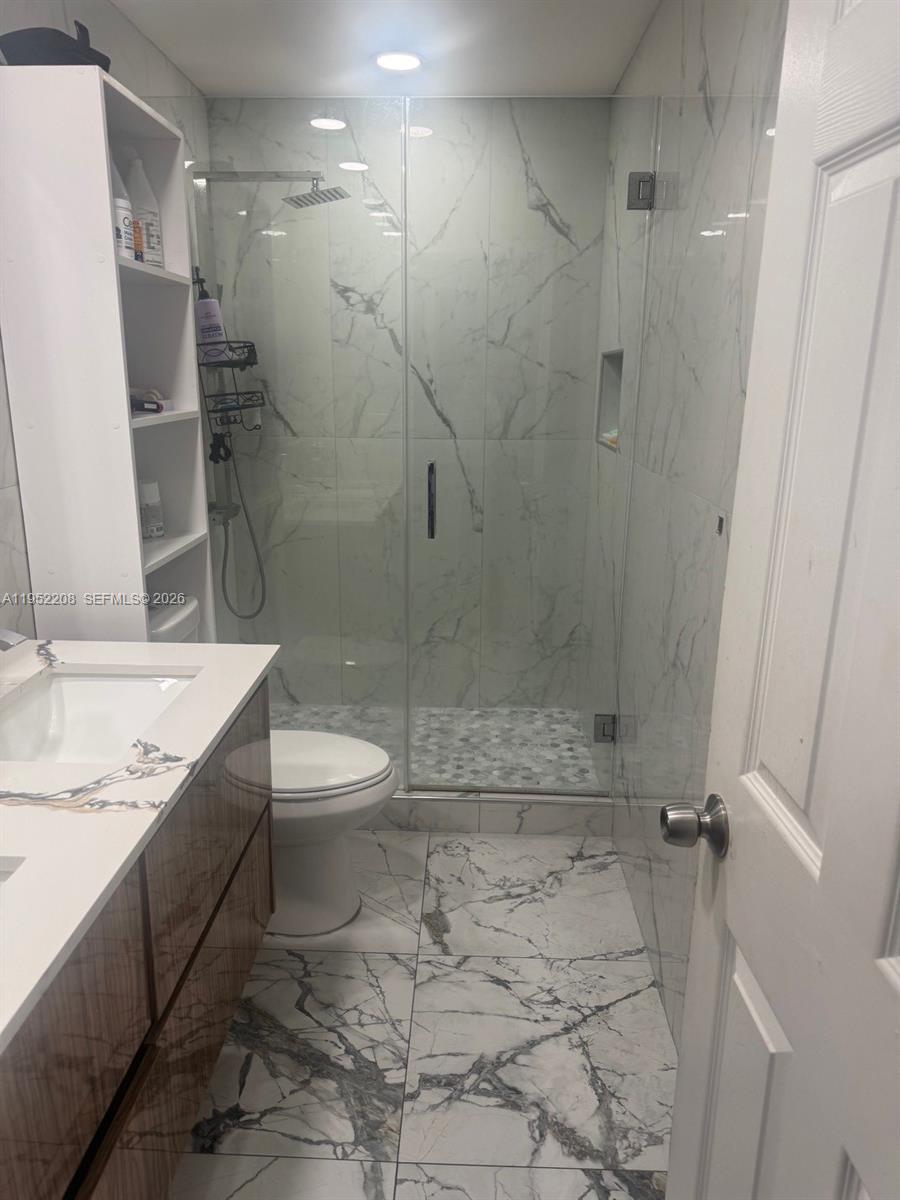 SIERRA MIRADA - Residential