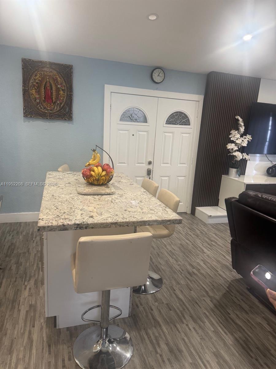 SIERRA MIRADA - Residential