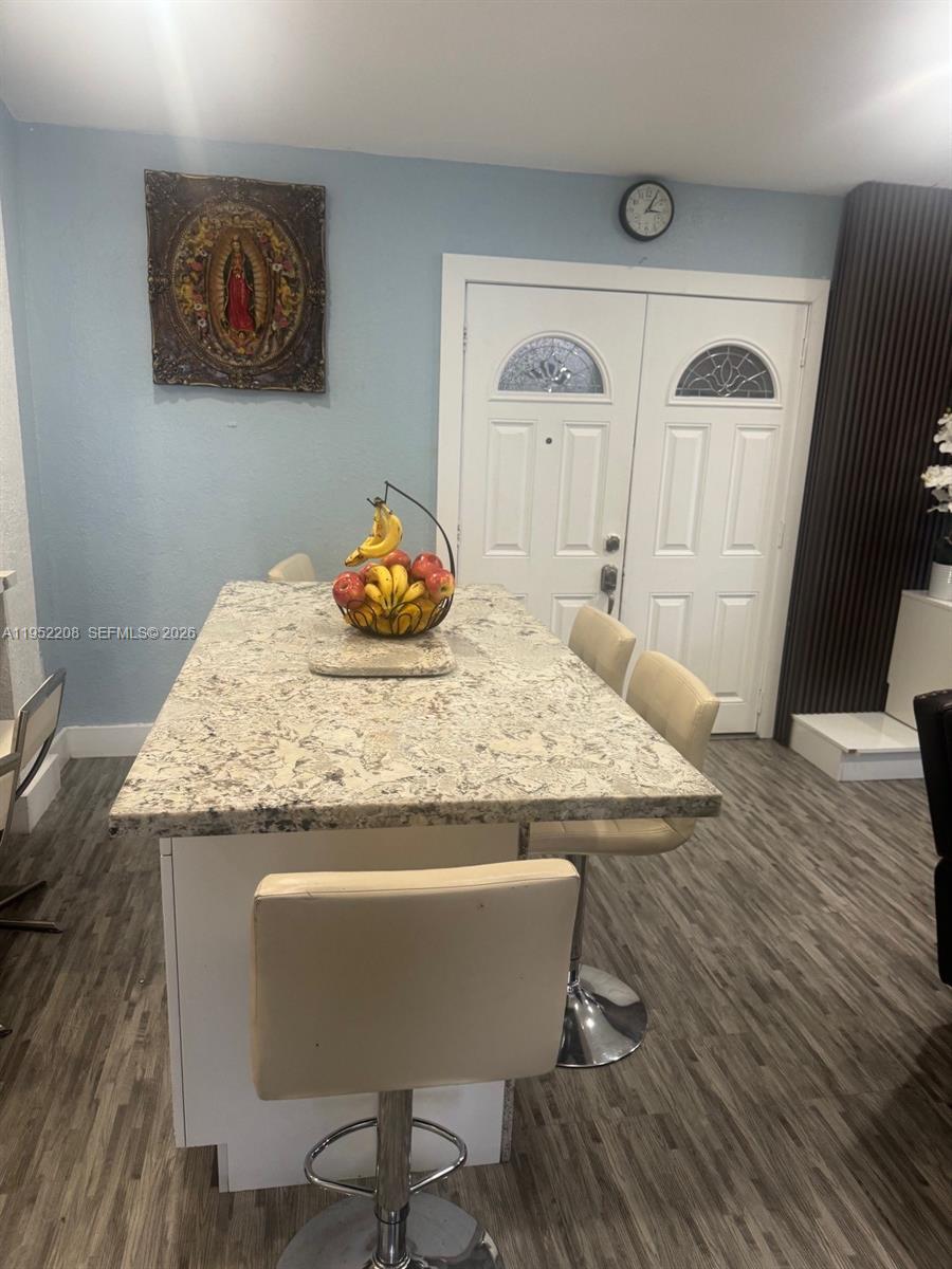 SIERRA MIRADA - Residential