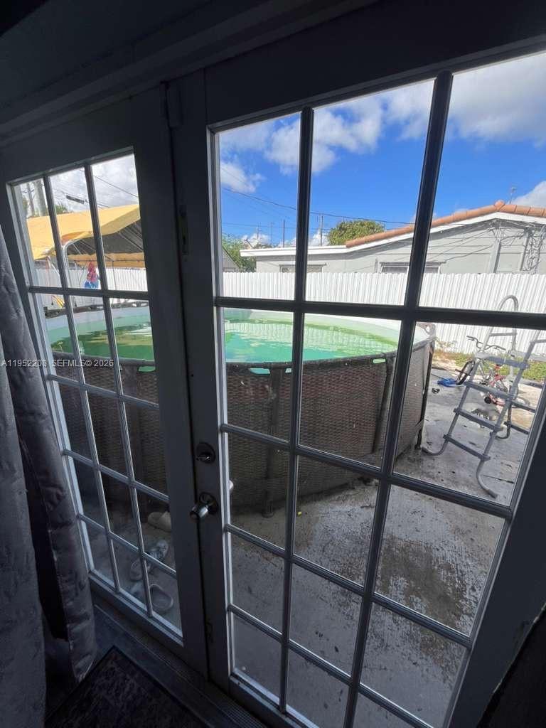 SIERRA MIRADA - Residential