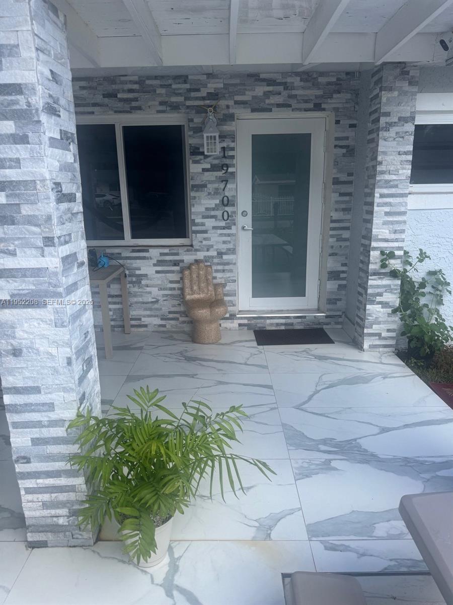 SIERRA MIRADA - Residential