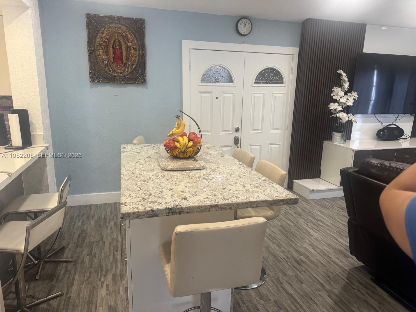 SIERRA MIRADA - Residential