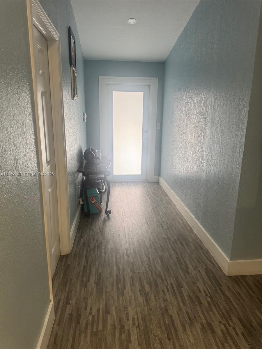 SIERRA MIRADA - Residential