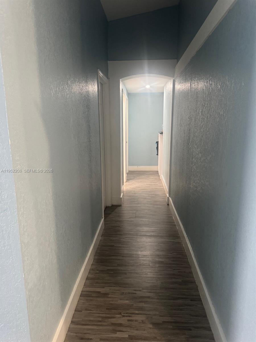 SIERRA MIRADA - Residential