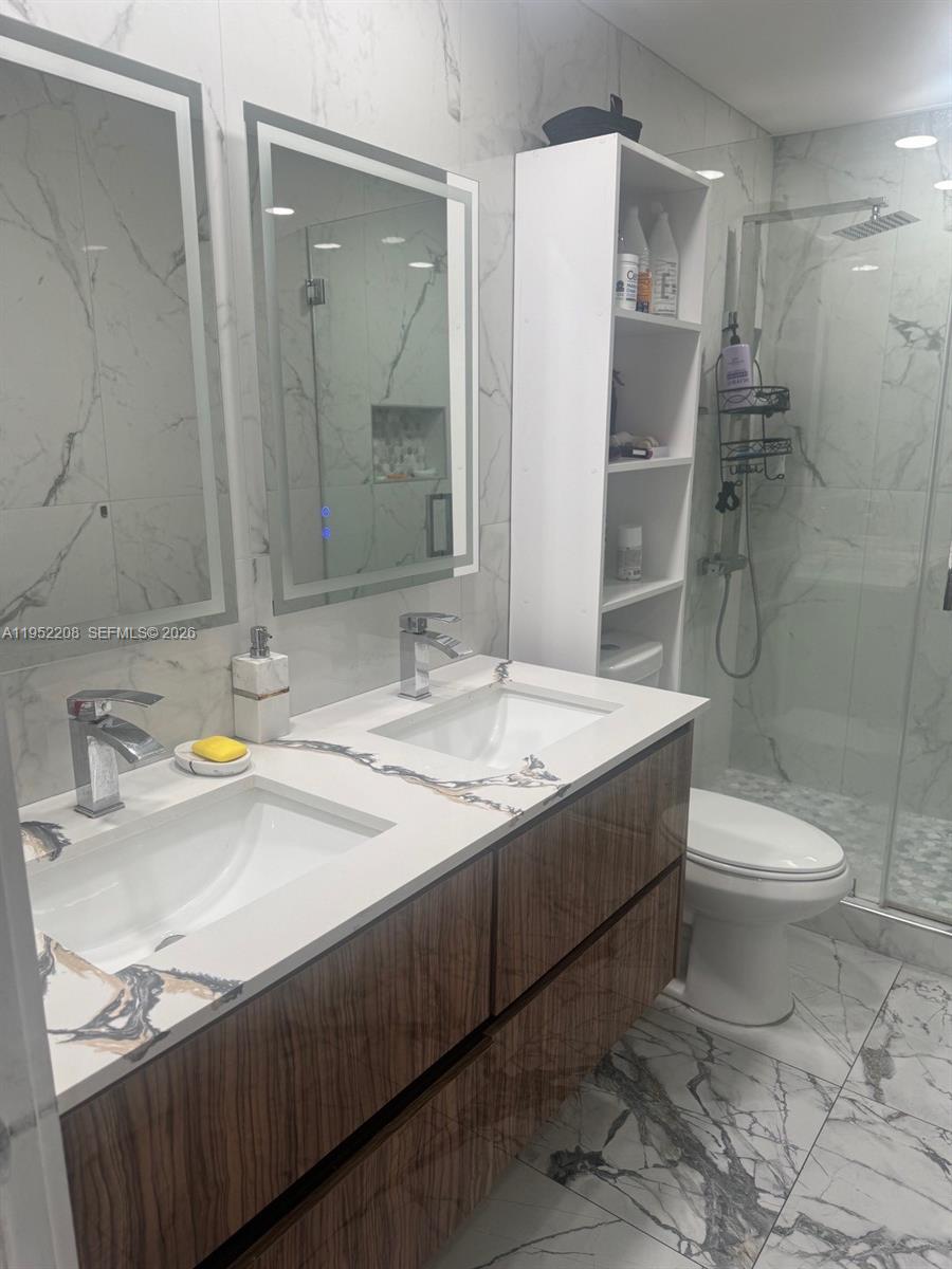 SIERRA MIRADA - Residential