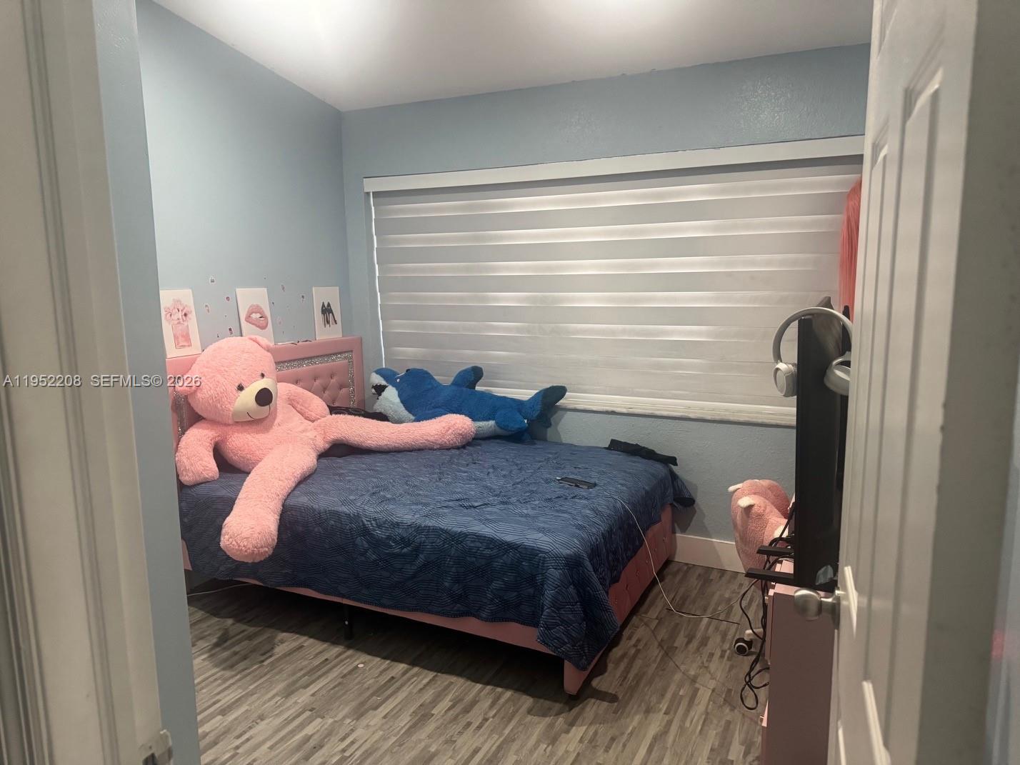 SIERRA MIRADA - Residential