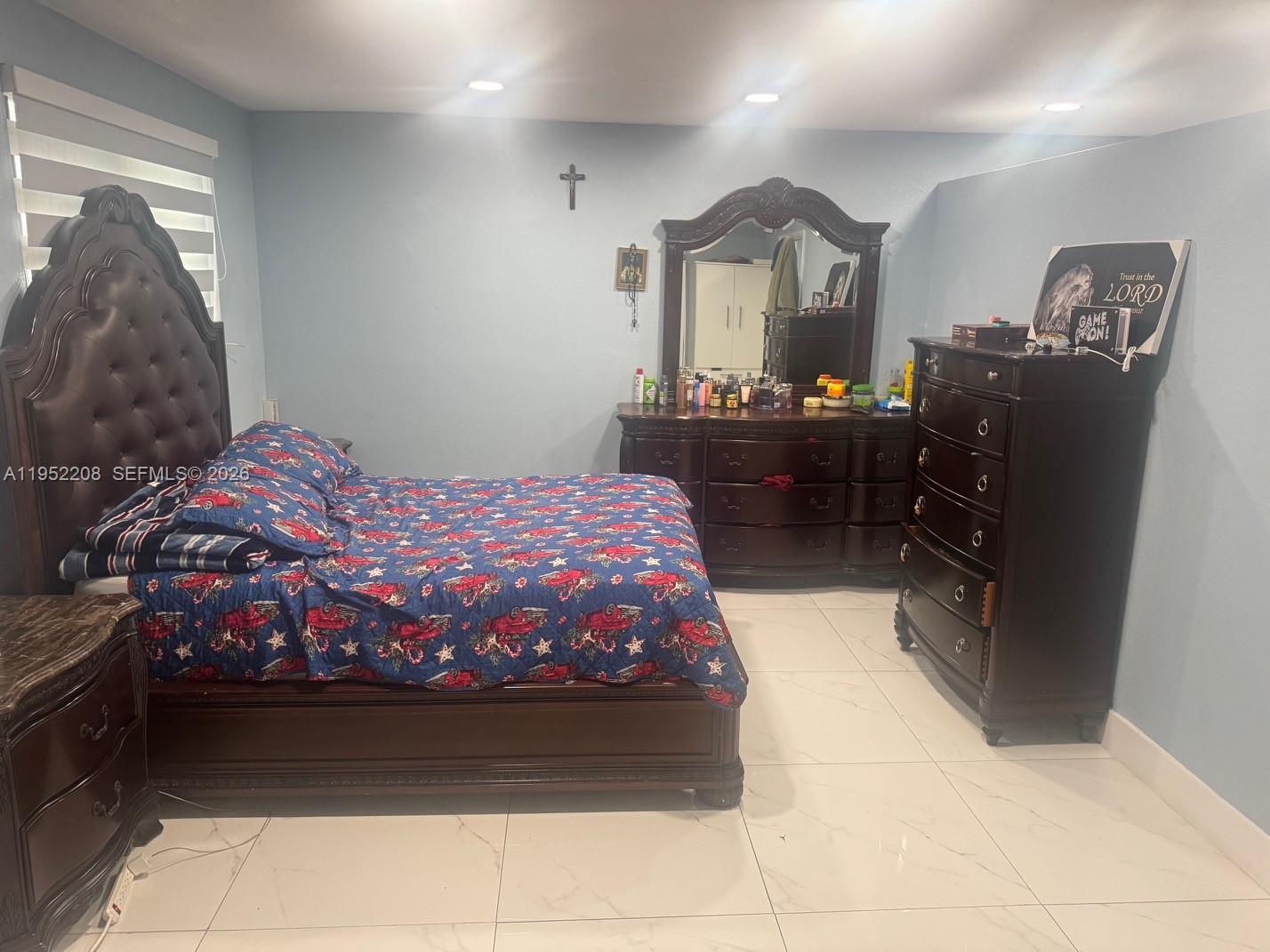 SIERRA MIRADA - Residential