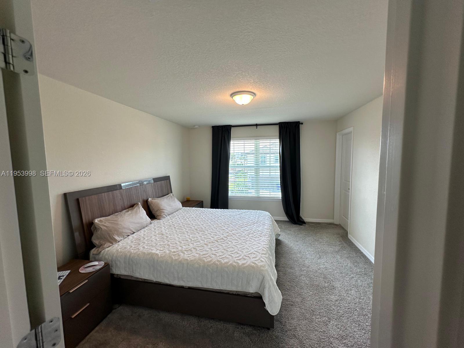 SOMERSET PLAZA - Residential