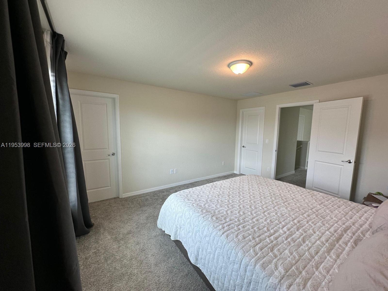 SOMERSET PLAZA - Residential