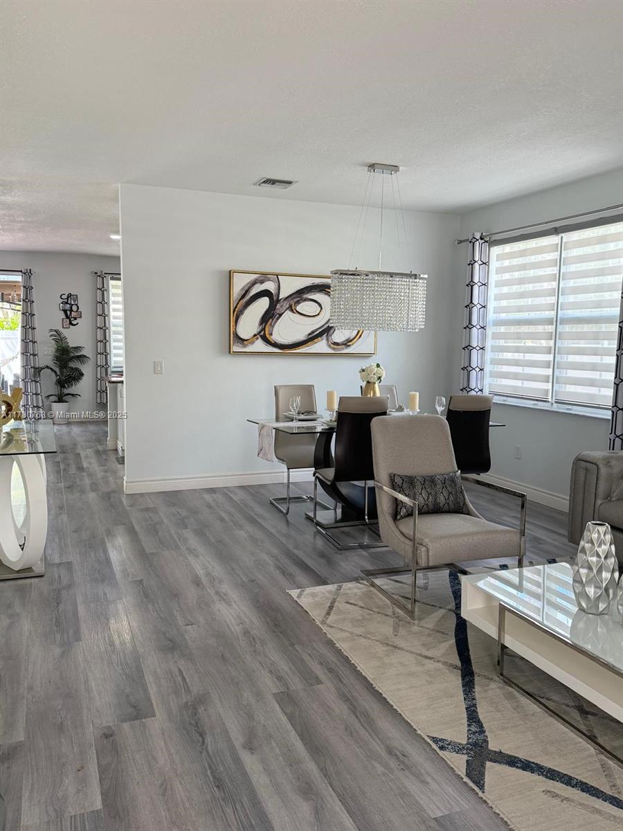 5002 SW 155th Ave 5002