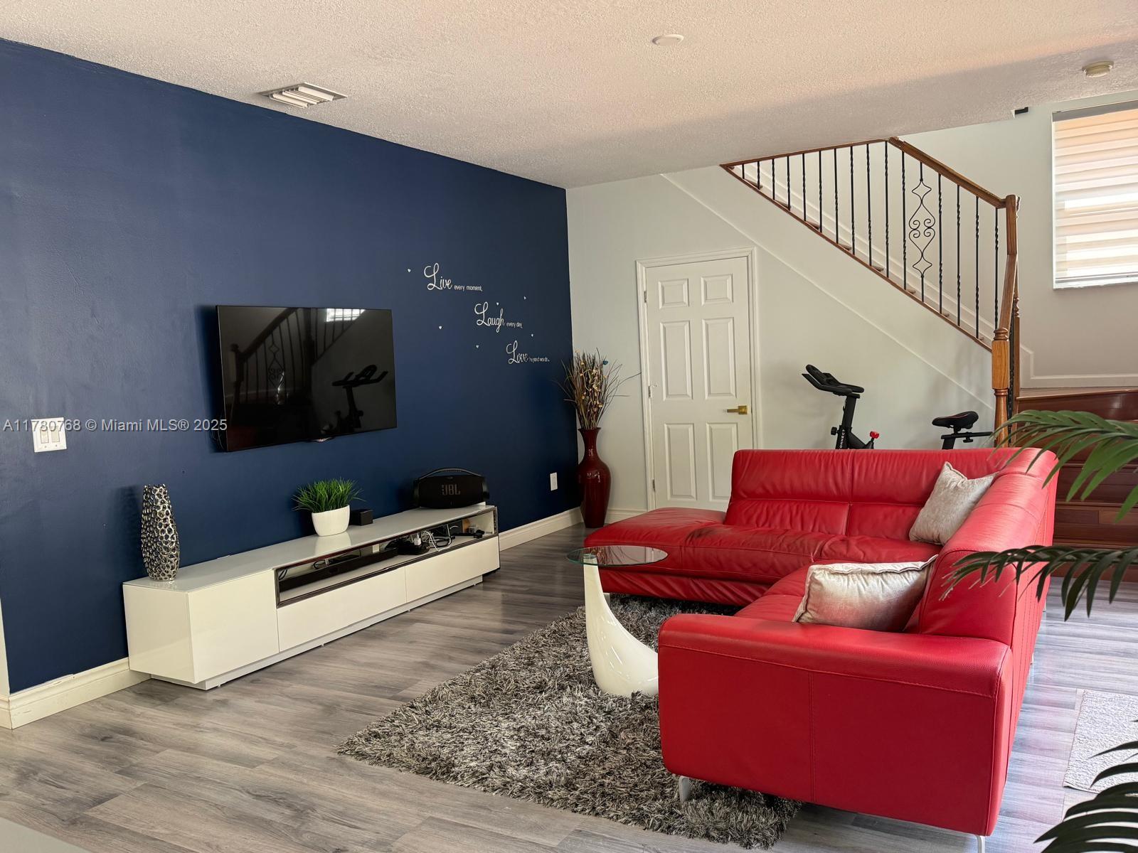 5002 SW 155th Ave 5002