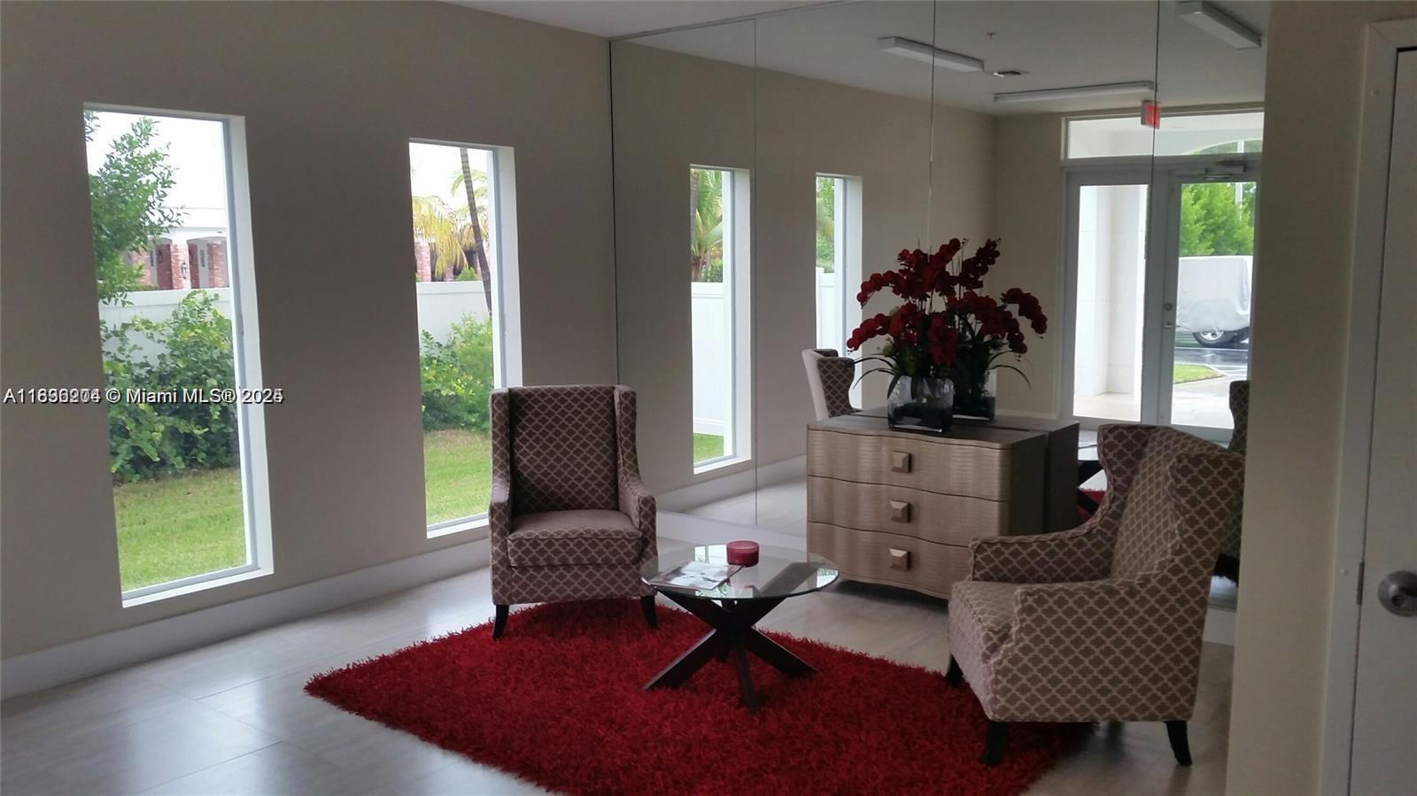 555 E Dania Beach Blvd 5