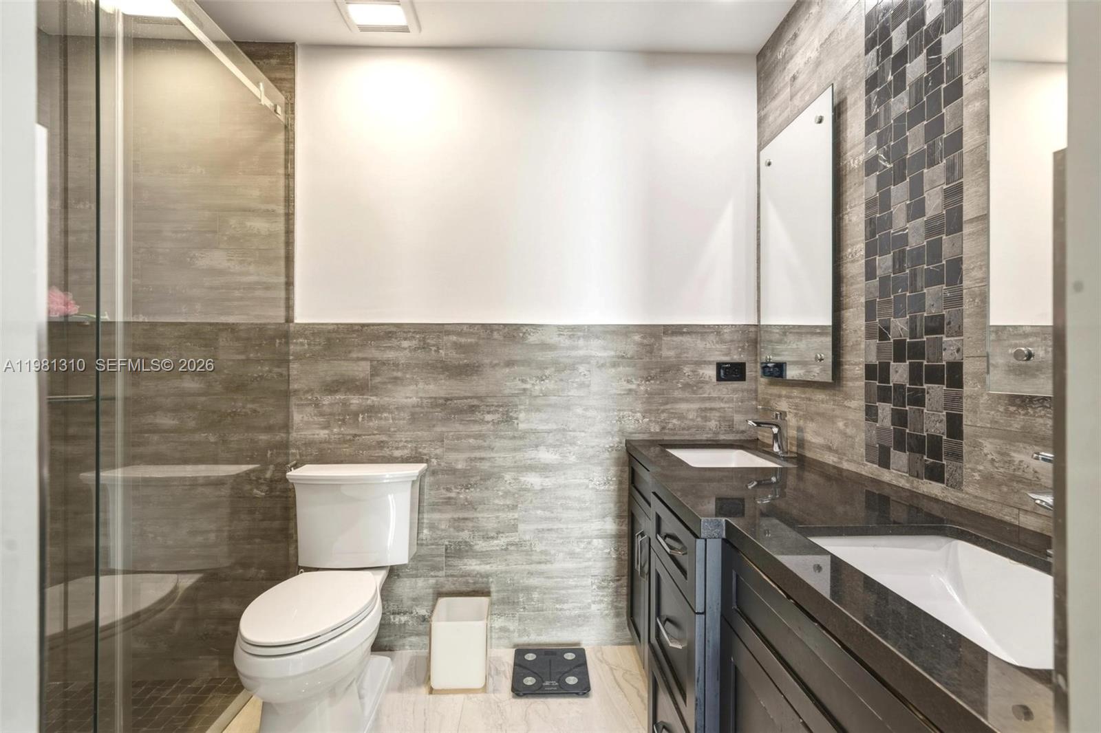 Redlands - Residential