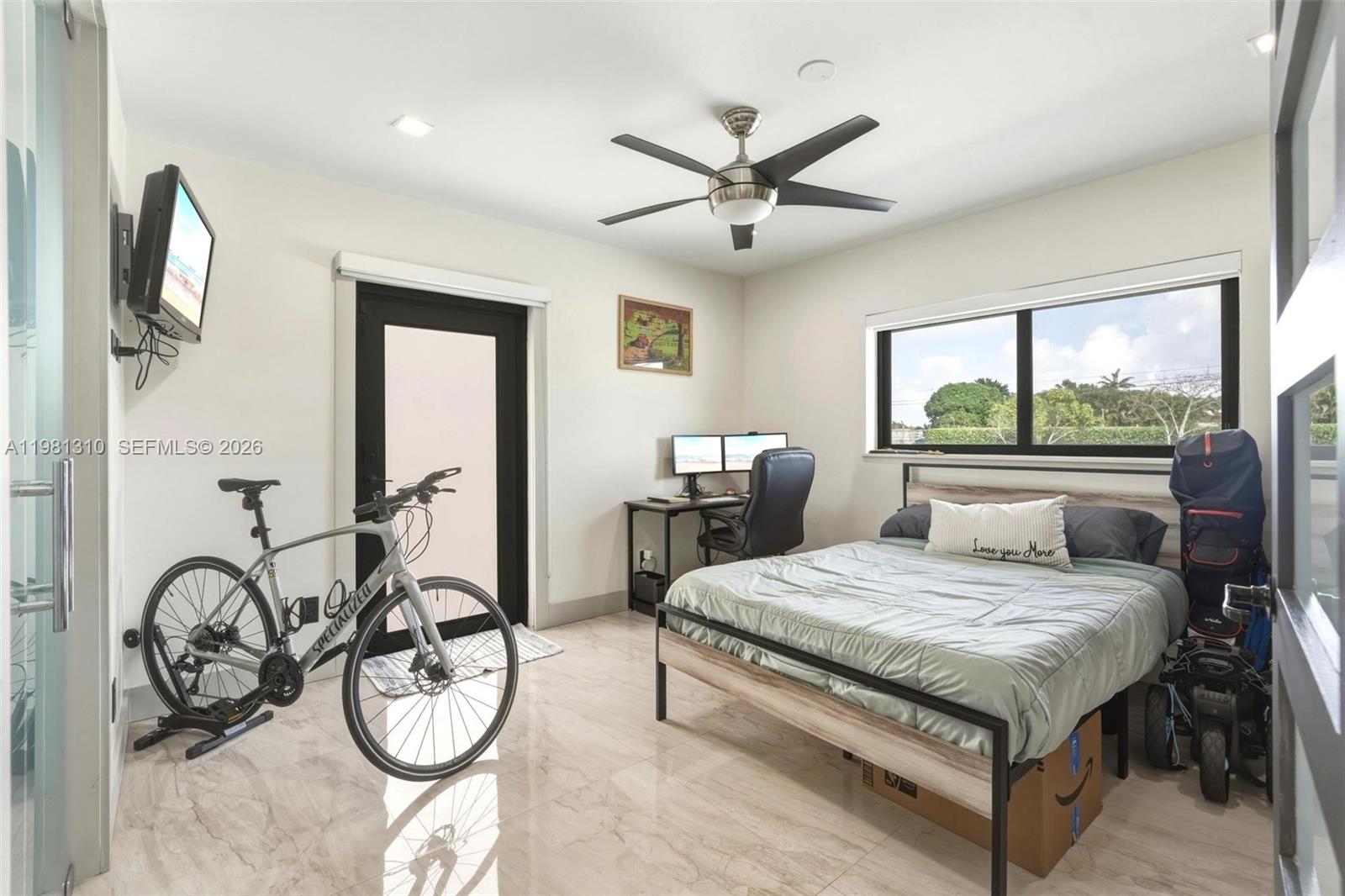 Redlands - Residential