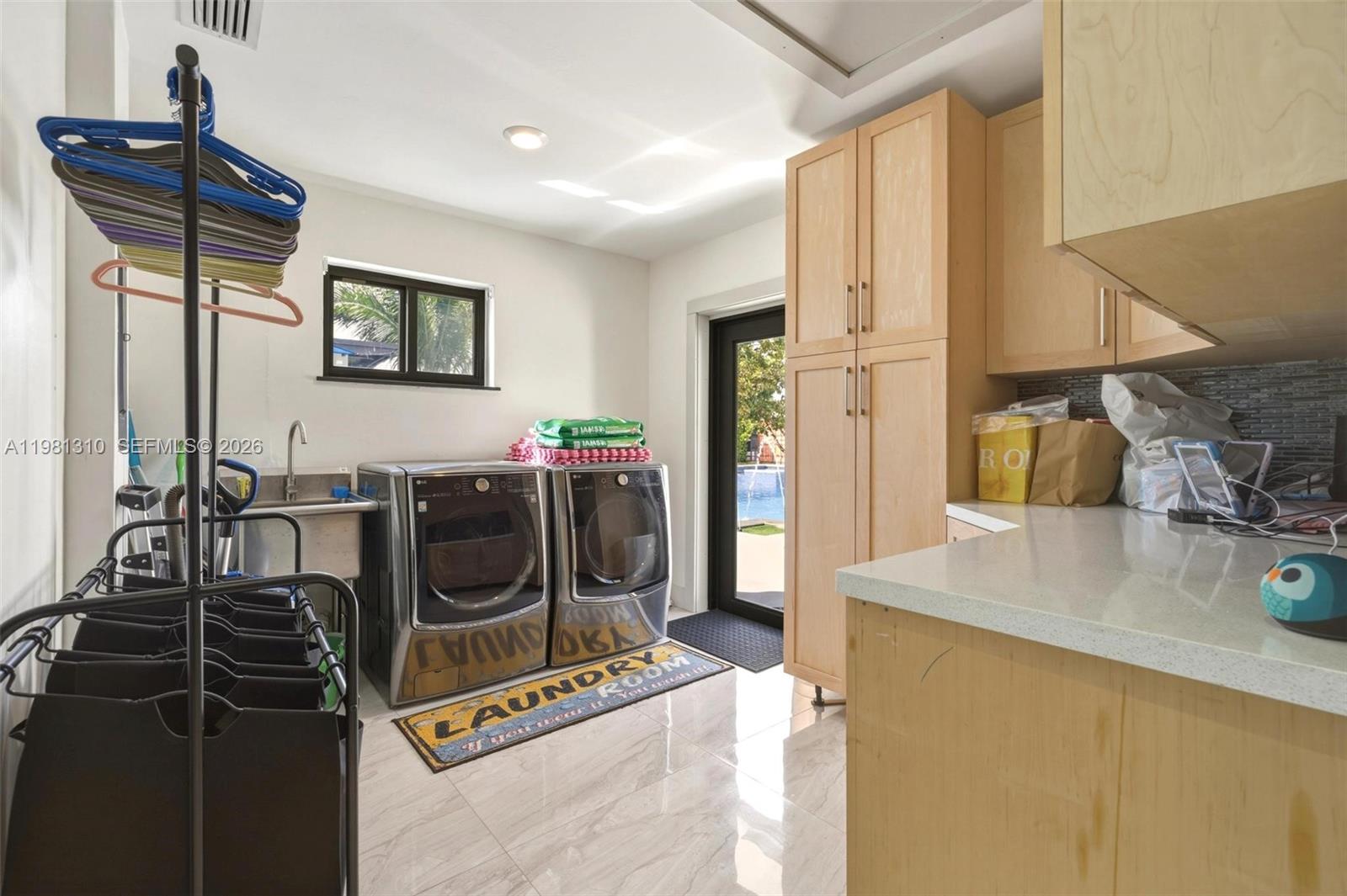 Redlands - Residential