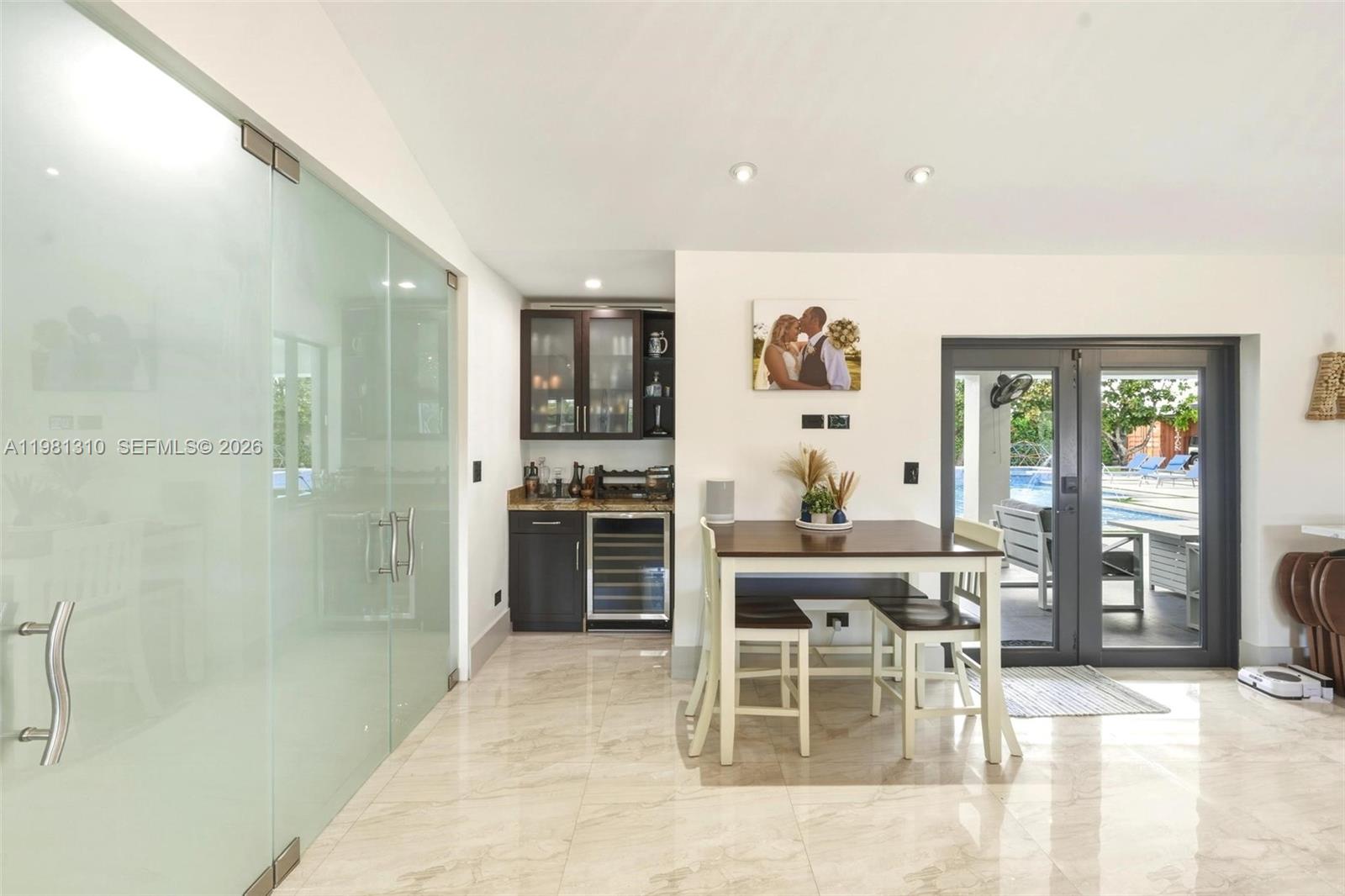 Redlands - Residential