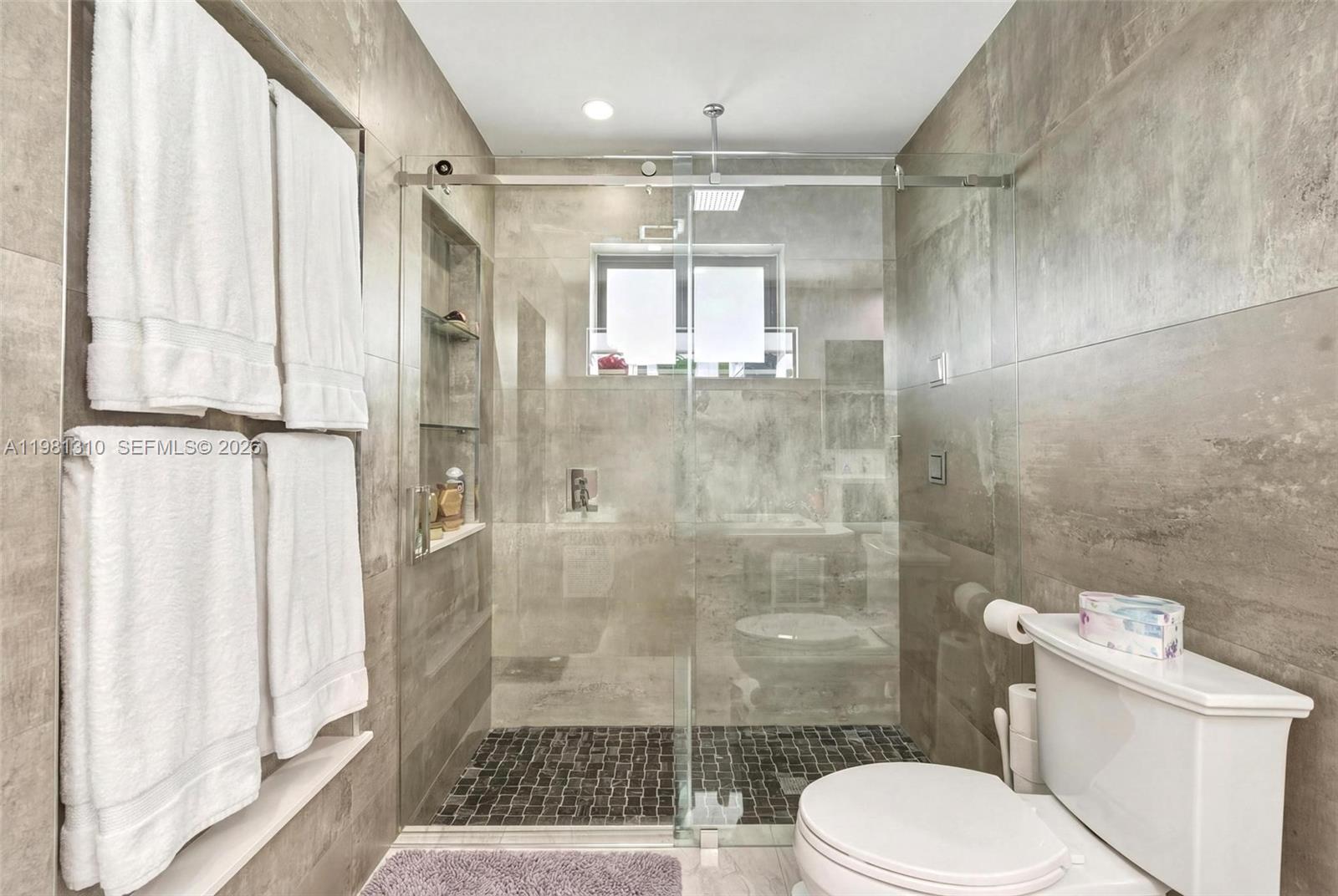 Redlands - Residential