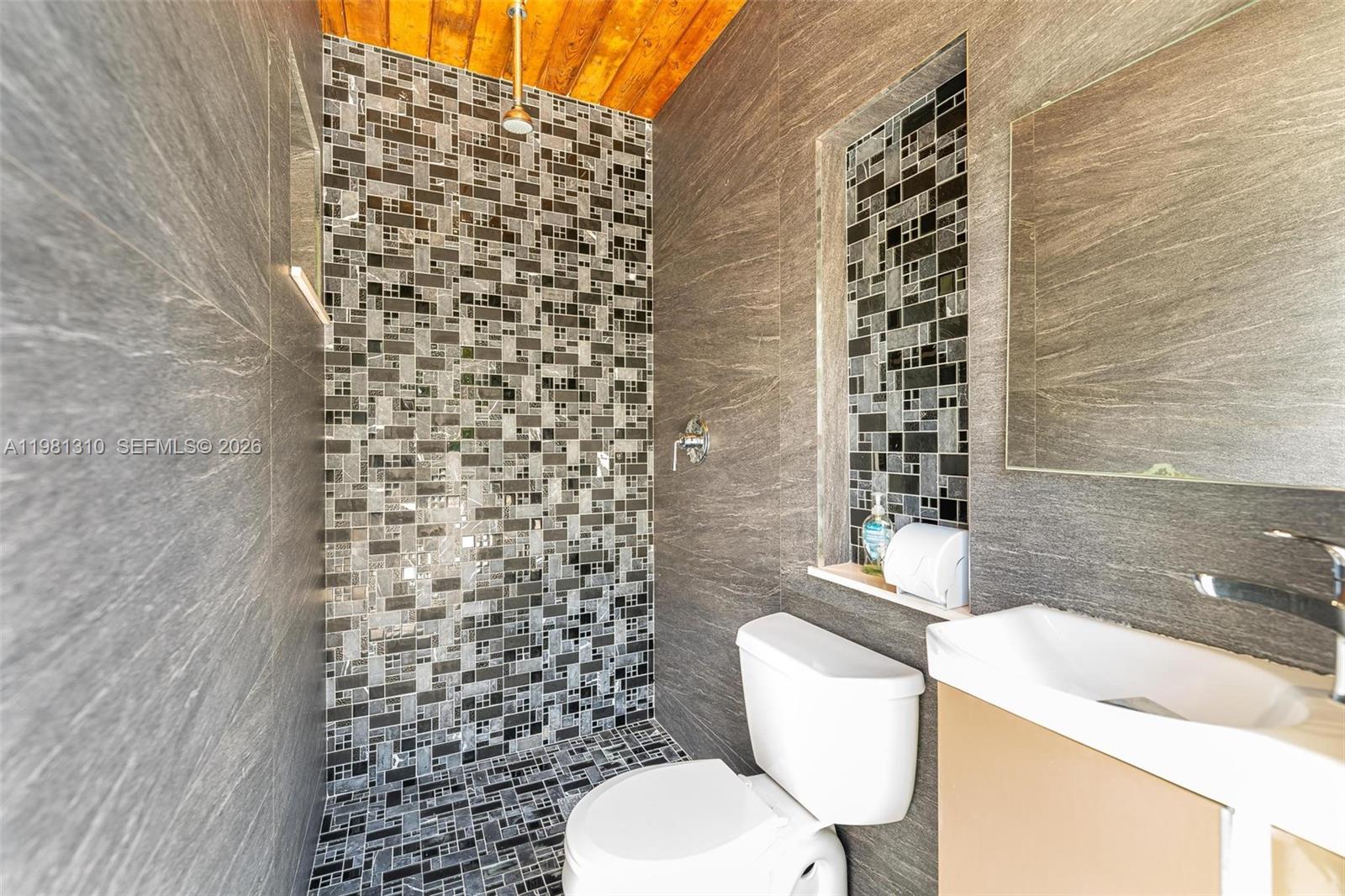 Redlands - Residential