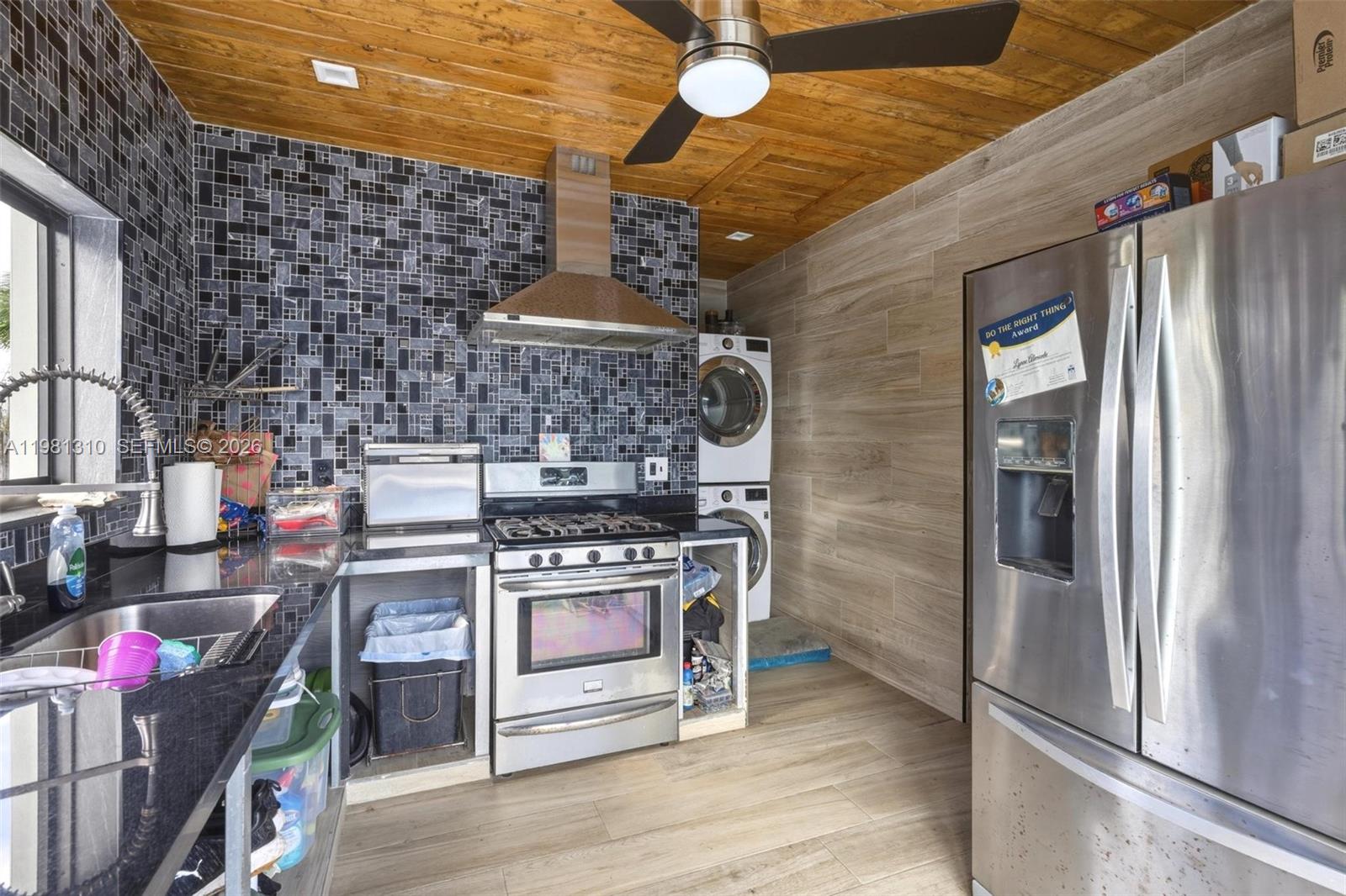 Redlands - Residential