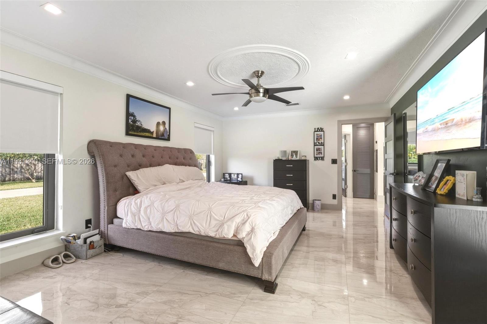 Redlands - Residential