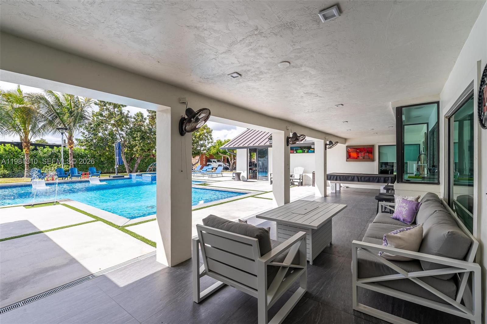 Redlands - Residential