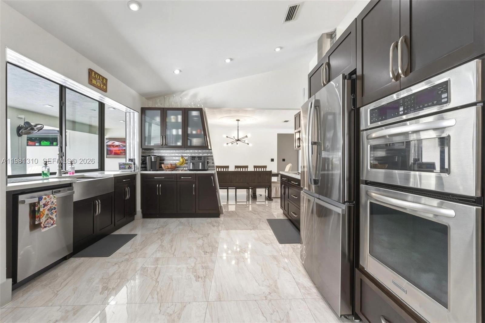 Redlands - Residential