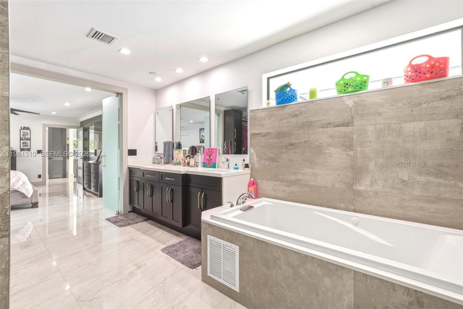 Redlands - Residential