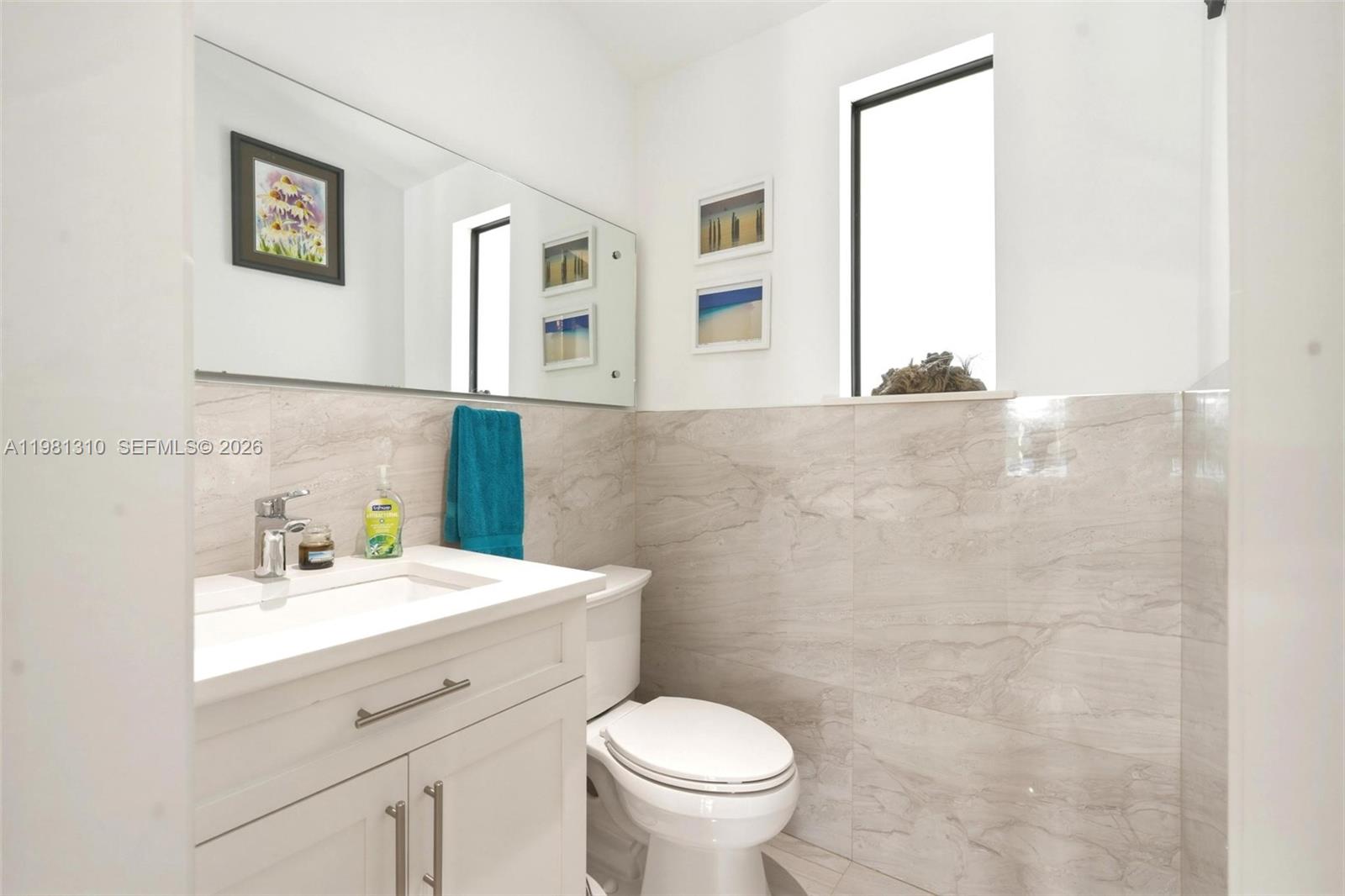 Redlands - Residential