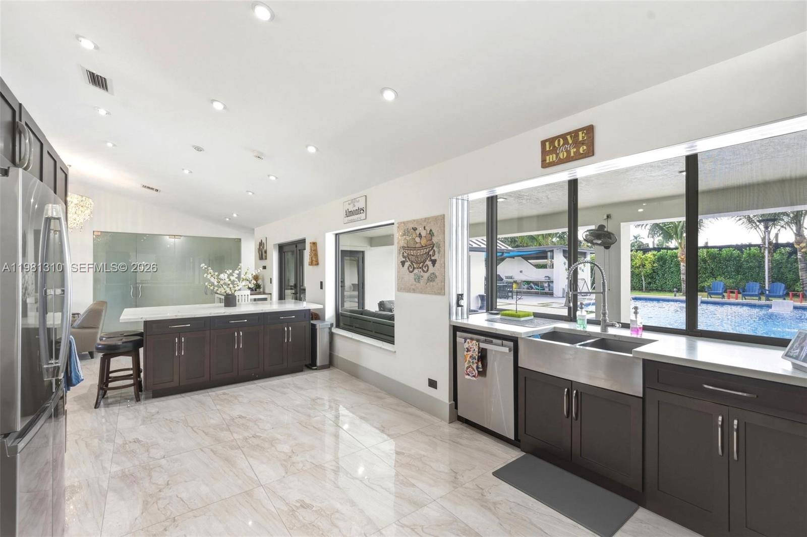 Redlands - Residential