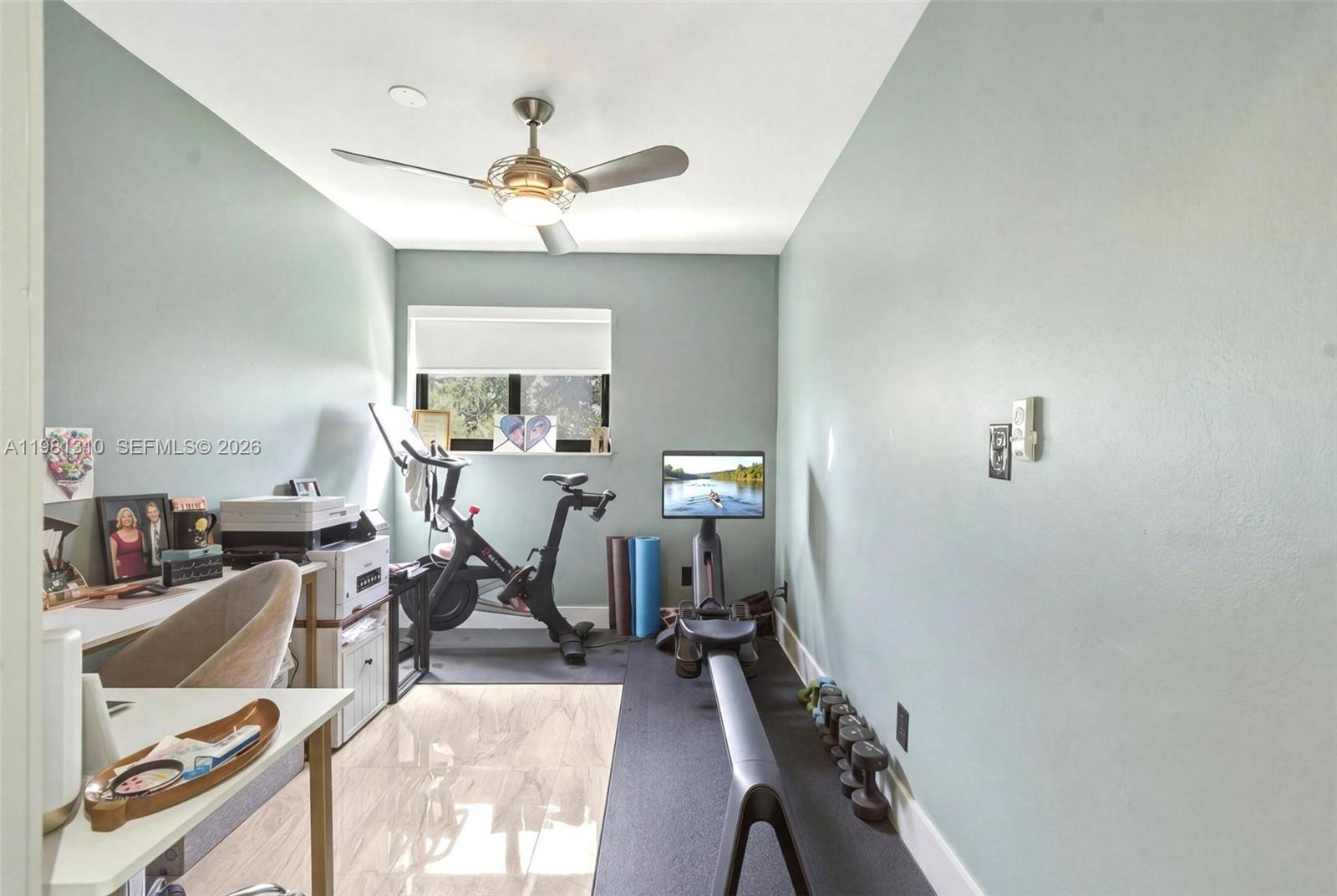 Redlands - Residential