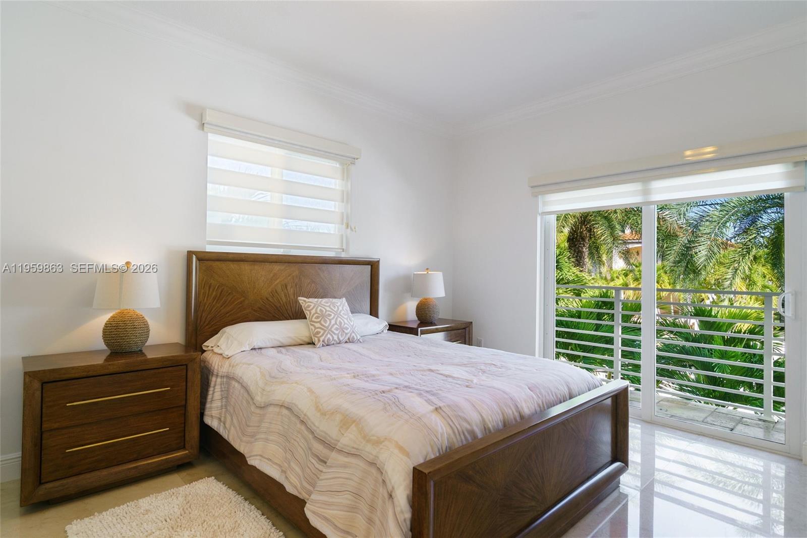 Port Largo - Residential