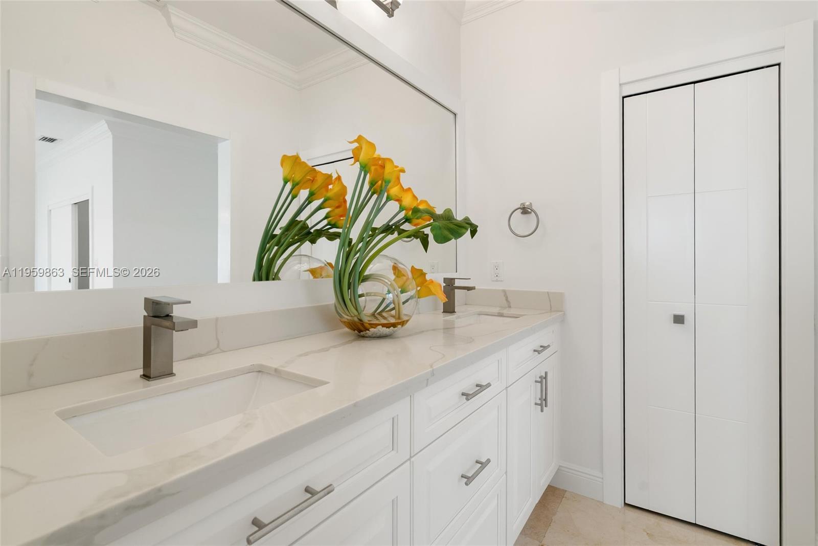 Port Largo - Residential