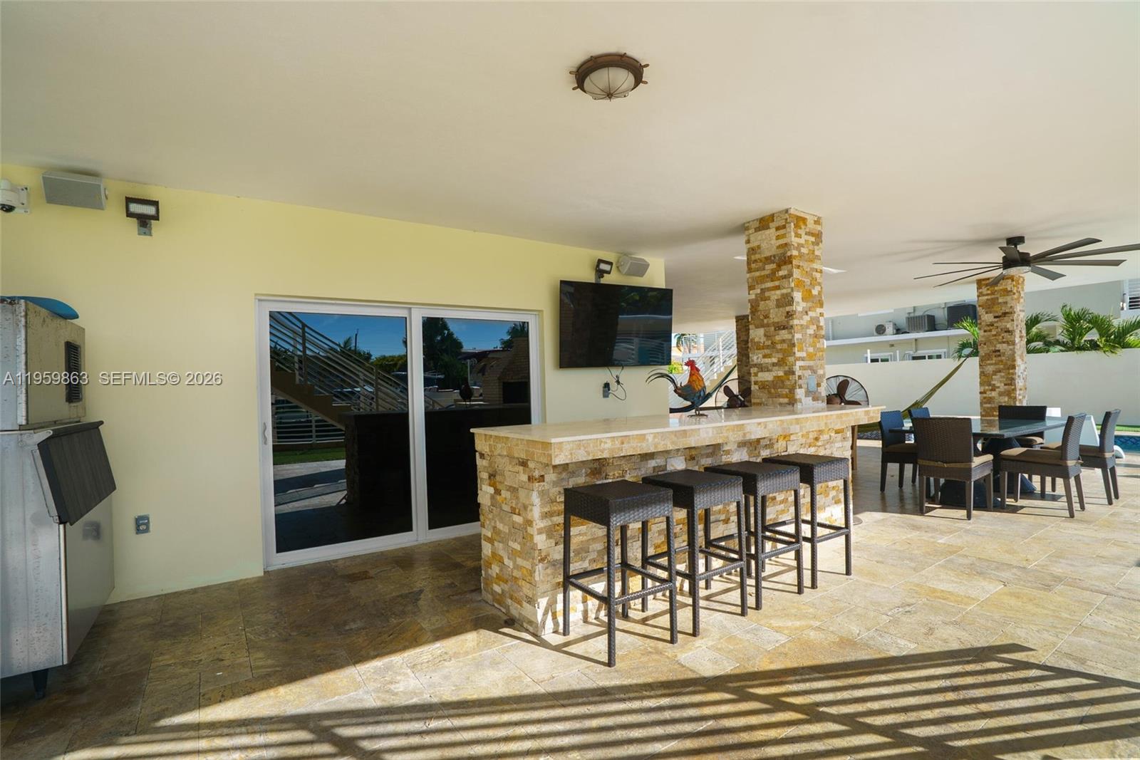 Port Largo - Residential