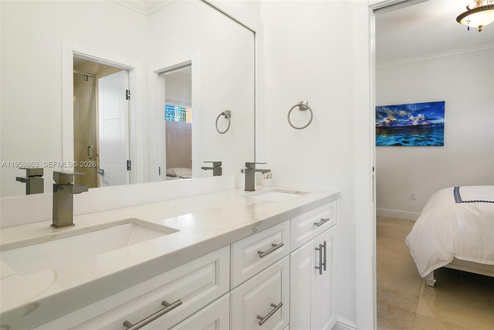 Port Largo - Residential