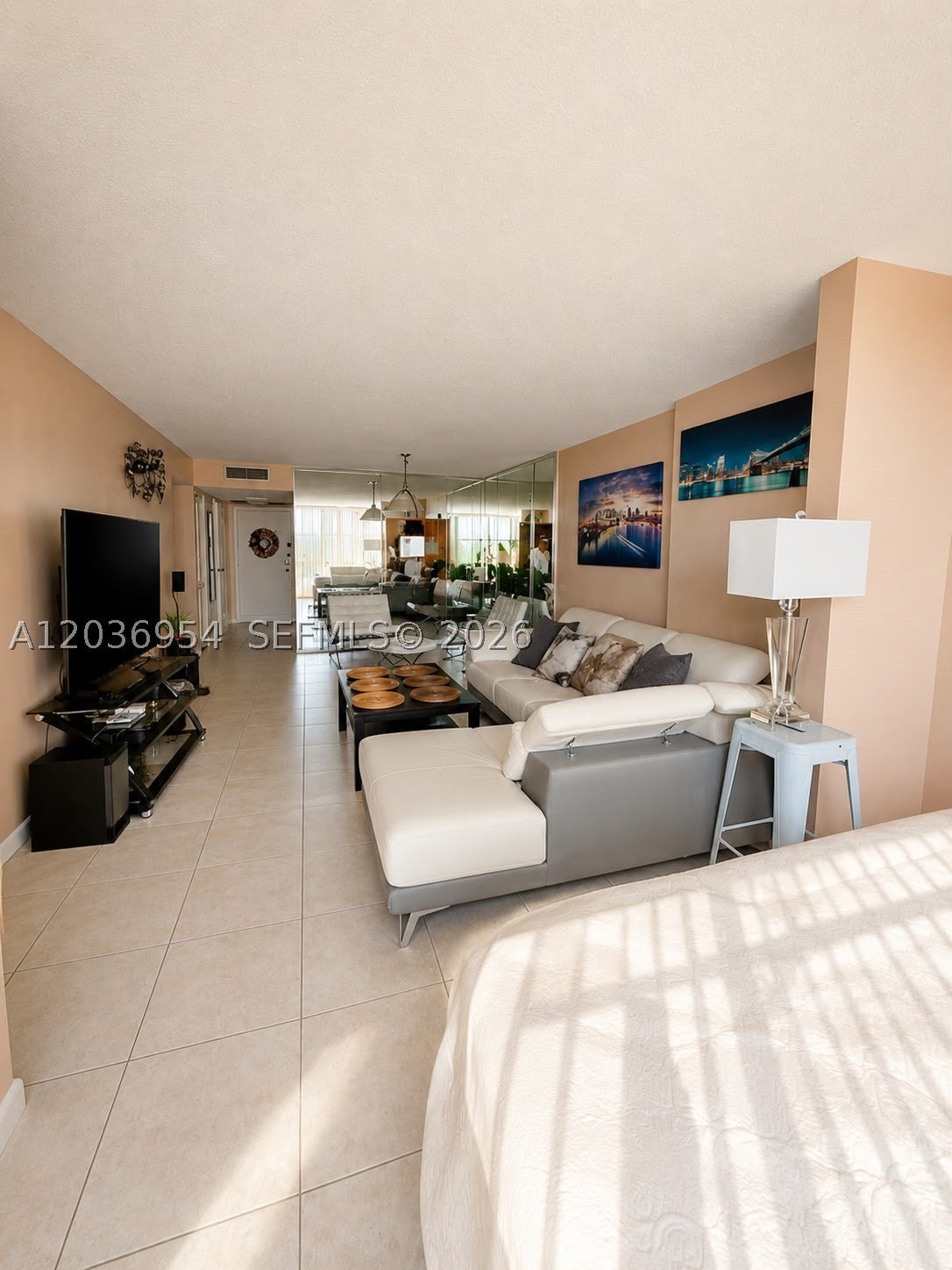 1000 Parkview Dr 505
