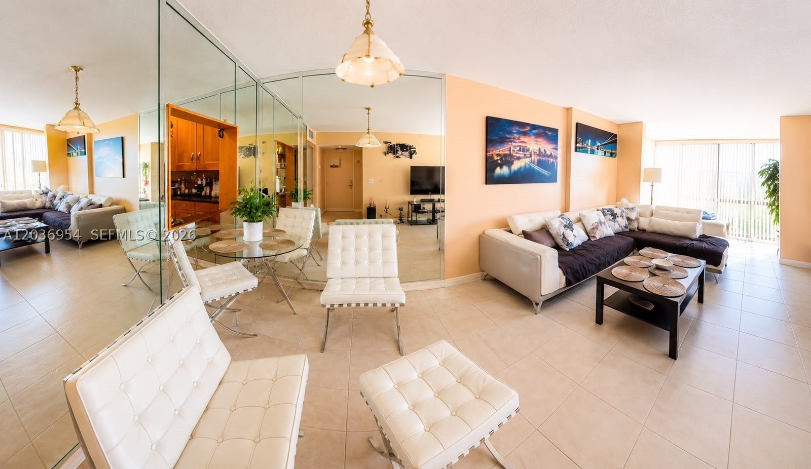 1000 Parkview Dr 505